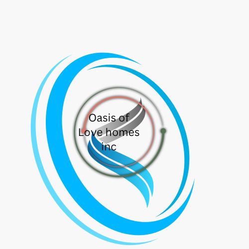 Oasis of Love Homes Inc